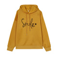 Starlight Smile Pullover