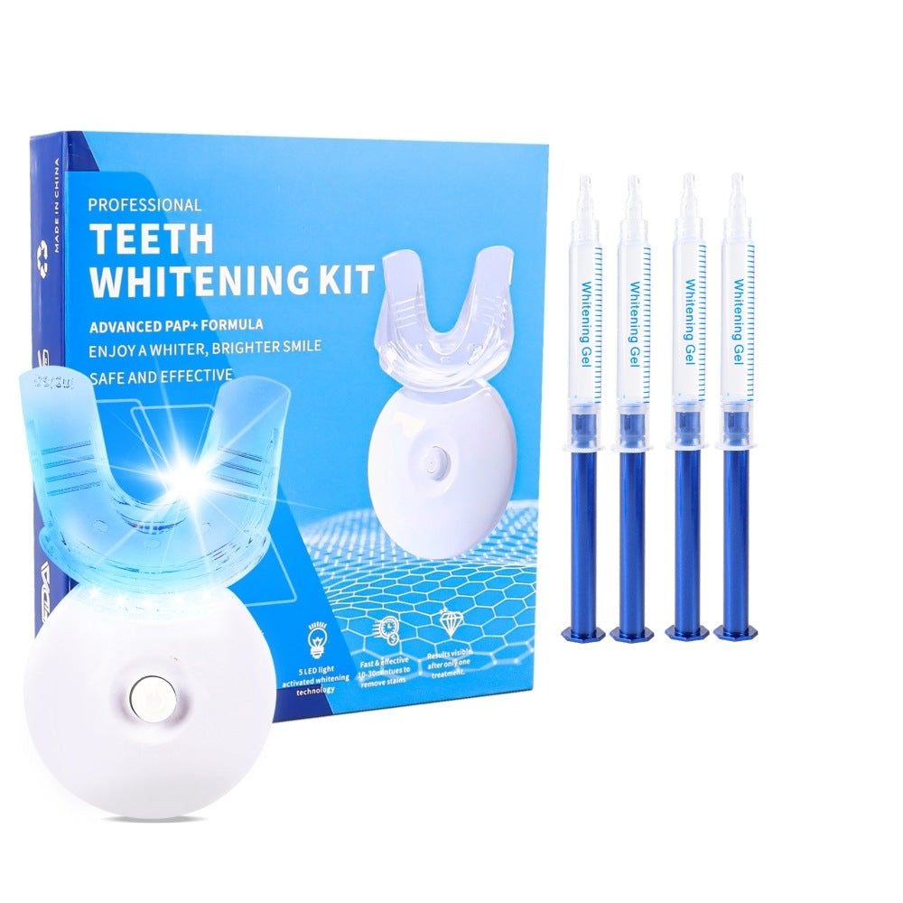 Starlight Beam Teeth Kit