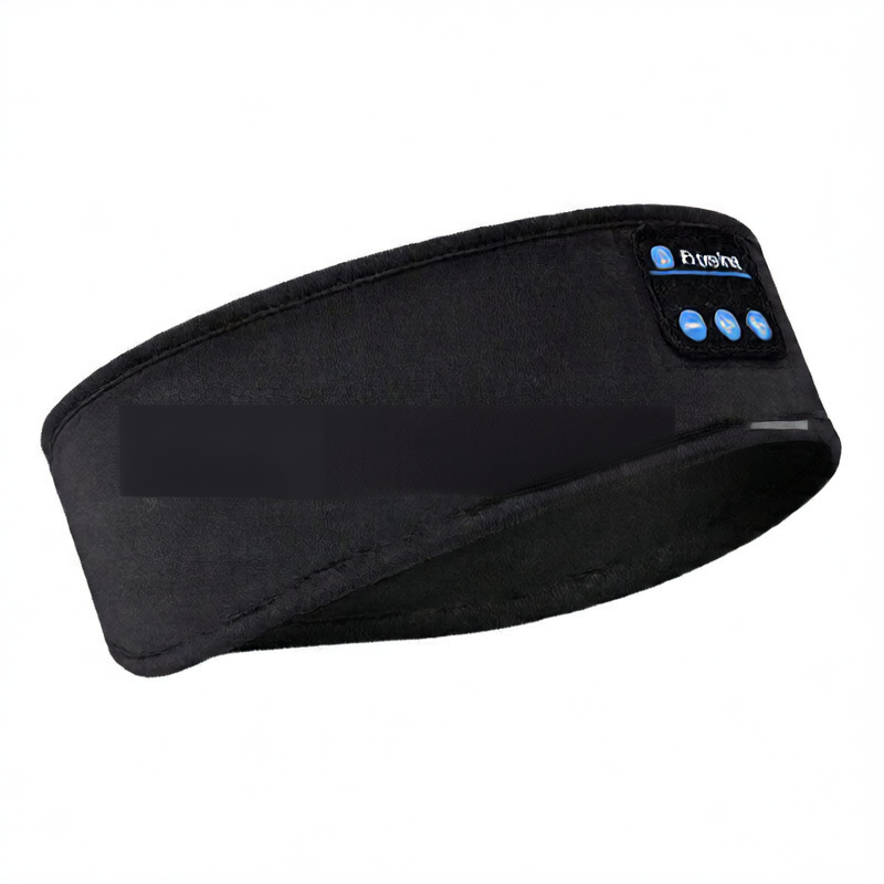 AuraDream Bluetooth Headband