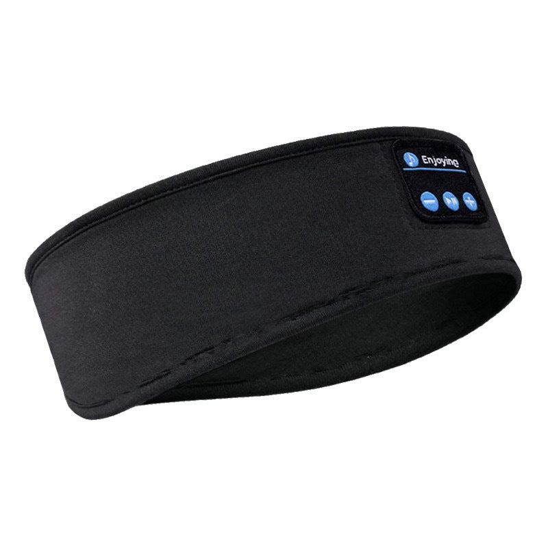 AuraDream Bluetooth Headband
