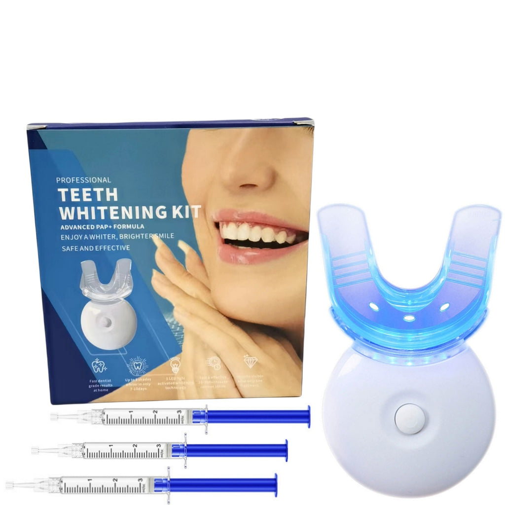Starlight Beam Teeth Kit