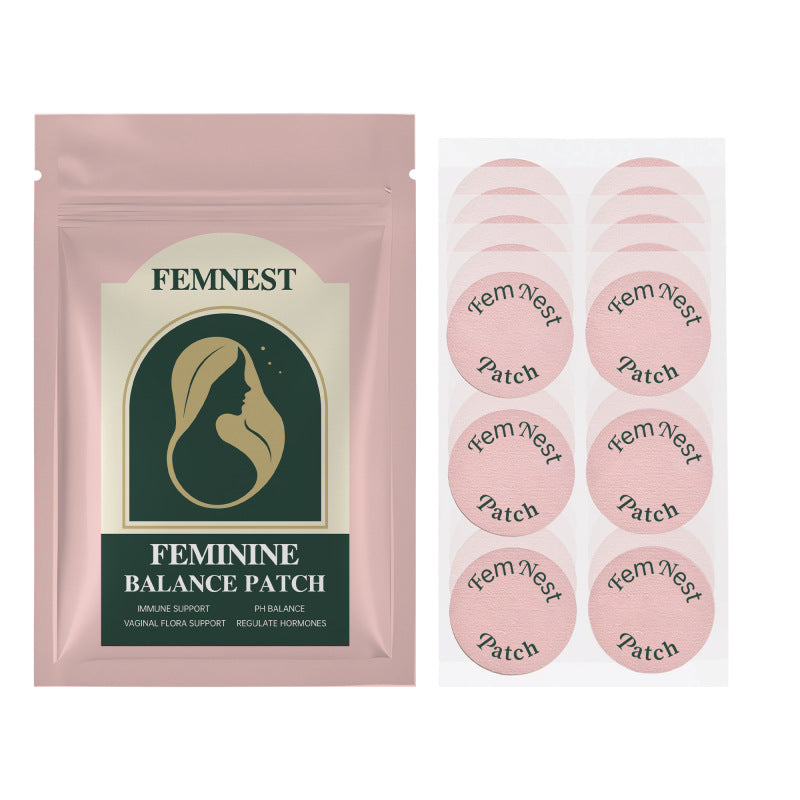 Body shaping patches