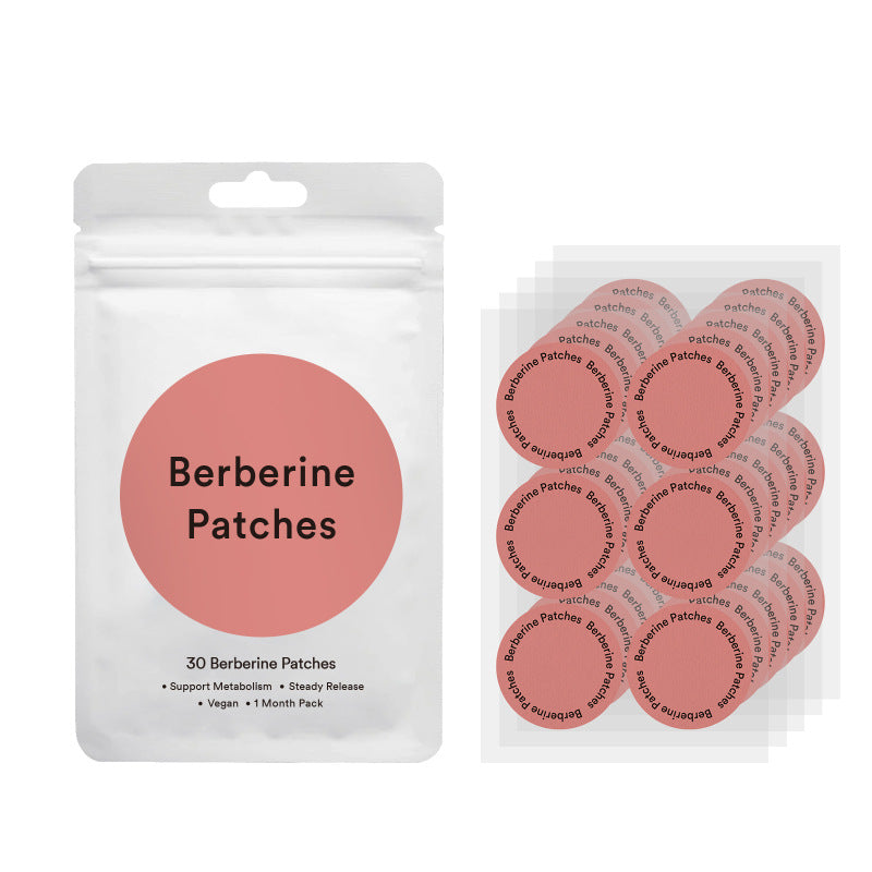 Body shaping patches